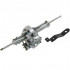 MTD piese Grup transmisie mtd etc 2002-2011  transmatic  kit 753-05851  ca 618-04034 etc [3]