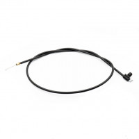 MTD piese Cablu acceleratie mtd 827/m etc.   753-05892