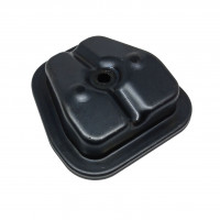MTD piese Capac culbutori mtd 990 sc4, wolf-garten gt-s 4-29dl  c32b etc 2009-2020  753-05901