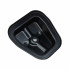 MTD piese Capac culbutori mtd 990 sc4, wolf-garten gt-s 4-29dl  c32b etc 2009-2020  753-05901 [2]
