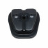 MTD piese Capac culbutori mtd 990 sc4, wolf-garten gt-s 4-29dl  c32b etc 2009-2020  753-05901 [3]