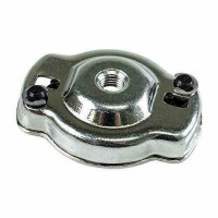 MTD piese Cuplaj demaror mtd 827 827m, wolf-garten gt-s 2-27 etc 2012-2019 753-06091 MTD piese Cuplaj demaror mtd 827 827m, wolf-garten gt-s 2-27 etc 2012-2019 753-06091