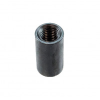 MTD piese Adaptor cuplaj demaror mtd 827 827m, wolf-garten gt-s 2-27 etc 2012-2019  753-06104