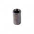 MTD piese Adaptor cuplaj demaror mtd 827 827m, wolf-garten gt-s 2-27 etc 2012-2019  753-06104 [2]