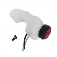 MTD piese Rezervor cu buson mtd 500 41ad701c678 2010  753-06183