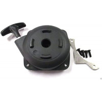 MTD piese Demaror mtd 827 827m etc 2014-2019  753-06243  cu 791-181862 x4 753-06244