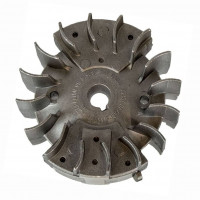 MTD piese Volant mtd 827 827m, wolf-garten gt-s 2-27 etc 2012-2019  753-06246