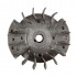 MTD piese Volant mtd 827 827m, wolf-garten gt-s 2-27 etc 2012-2019  753-06246 [2]