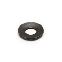 MTD piese Saiba elastica   volant mtd 500 827 827m etc 2010-2020  753-06247