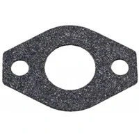 MTD piese Garnitura carburator mtd 500/827/m, carb./sup. filtru aer 753-06253 MTD piese Garnitura carburator mtd 500/827/m, carb./sup. filtru aer 753-06253