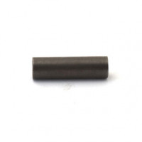 MTD piese Teava distantier volant-ambreiaj mtd 827 827m, wolf-garten gt-s 2-27 etc 2012-2019  753-06820