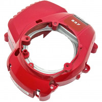 MTD piese Aparatoare motor mtd 827 827m etc 2012-2019  753-06821  cu 791-181862x4 791-182366x2