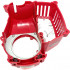 MTD piese Aparatoare motor mtd 827 827m etc 2012-2019  753-06821  cu 791-181862x4 791-182366x2 [2]