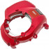 MTD piese Aparatoare motor mtd 827 827m etc 2012-2019  753-06821  cu 791-181862x4 791-182366x2 [3]