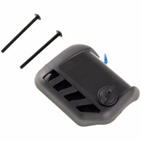 MTD piese Ansamblu filtru aer mtd 827 827m, wolf-garten gt-s 2-27 etc 2014-2019 753-06913 cu 753-06954 MTD piese Ansamblu filtru aer mtd 827 827m, wolf-garten gt-s 2-27 etc 2014-2019 753-06913 cu 753-06954