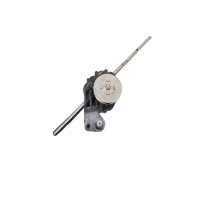 MTD piese Masa taiere mtd etc 107cm 13xx6xxxxxx 1994-2004 753-0698 753-0698637 MTD piese Masa taiere mtd etc 107cm 13xx6xxxxxx 1994-2004 753-0698 753-0698637