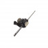 MTD piese Masa taiere mtd etc 107cm 13xx6xxxxxx 1994-2004  753-0698  753-0698637 [3]