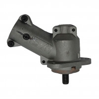 MTD piese Cap antrenare mtd 827 m  2014-2015  cu bucsa791-182196,sig.753-04348   753-07006.cbs