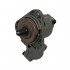 MTD piese Cap antrenare mtd 827 m  2014-2015  cu bucsa791-182196,sig.753-04348   753-07006.cbs [2]