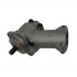 MTD piese Cap antrenare mtd 827 m  2014-2015  cu bucsa791-182196,sig.753-04348   753-07006.cbs [3]