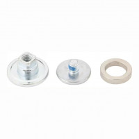 MTD piese Surub, saiba, piulita culisa foarfeca wolf-garten rs650 rs750 rs900 rr550 rr650 rr750 rr900 753-08081 MTD piese Surub, saiba, piulita culisa foarfeca wolf-garten rs650 rs750 rs900 rr550 rr650 rr750 rr900 753-08081