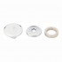 MTD piese Surub, saiba, piulita culisa foarfeca wolf-garten rs650 rs750 rs900 rr550 rr650 rr750 rr900   753-08081 [2]