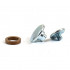 MTD piese Surub, saiba, piulita culisa foarfeca wolf-garten rs650 rs750 rs900 rr550 rr650 rr750 rr900   753-08081 [3]