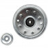 MTD piese Rola intindere curea cutite mtd etc 2003-2015  d108mm  753-08171  ca 756-04129 756-04129a 756-04129b 756-04129c etc [2]