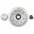 MTD piese Rola intindere curea cutite mtd etc 2003-2015  d108mm  753-08171  ca 756-04129 756-04129a 756-04129b 756-04129c etc [3]