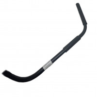 MTD piese Ghidon tip coarne mtd 827 990  2014-2015  cu maner 791-612831 manson 753-04096 dop 791-612021   753-08285.cmmd
