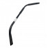 MTD piese Ghidon tip coarne mtd 827 990  2014-2015  cu maner 791-612831 manson 753-04096 dop 791-612021   753-08285.cmmd [2]