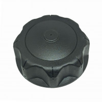 MTD piese Buson rezervor mtd 140m 753-10278 MTD piese Buson rezervor mtd 140m 753-10278
