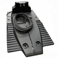 MTD piese Statie baza cubcadet xr5 1000,2000 robomow rk1000,2000,3000,4000 2021-- 753-11197 753-11197a MTD piese Statie baza cubcadet xr5 1000,2000 robomow rk1000,2000,3000,4000 2021-- 753-11197 753-11197a