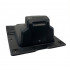 MTD piese Statie baza cubcadet xr5 1000,2000 robomow rk1000,2000,3000,4000  2021--  753-11197      753-11197a [2]