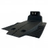 MTD piese Statie baza cubcadet xr5 1000,2000 robomow rk1000,2000,3000,4000  2021--  753-11197      753-11197a [3]