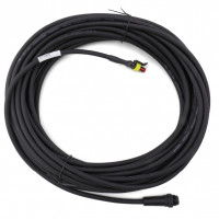 MTD piese Cablaj statie cubcadet xr5 1000 2000 3000 4000, robomow rk1000 rk2000 rk3000 rk4000 etc 2021-- 15m 753-11208 MTD piese Cablaj statie cubcadet xr5 1000 2000 3000 4000, robomow rk1000 rk2000 rk3000 rk4000 etc 2021-- 15m 753-11208