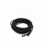 MTD piese Cablaj statie cubcadet xr5 1000 2000 3000 4000, robomow rk1000 rk2000 rk3000 rk4000 etc  2021--   15m  753-11208 [2]