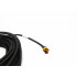 MTD piese Cablaj statie cubcadet xr5 1000 2000 3000 4000, robomow rk1000 rk2000 rk3000 rk4000 etc  2021--   15m  753-11208 [5]