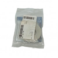 MTD piese Tambur demaror mtd 700 875 890 bv3100 etc 2002-2009 753-1199 MTD piese Tambur demaror mtd 700 875 890 bv3100 etc 2002-2009 753-1199