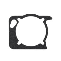 MTD piese Garnitura distantier carburator mtd 700-790, pe carter 753-1208 MTD piese Garnitura distantier carburator mtd 700-790, pe carter 753-1208