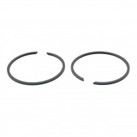 MTD piese Segmenti mtd 600 700 710 725 780 790 etc set-2-buc 35x1.2mm 753-1209 MTD piese Segmenti mtd 600 700 710 725 780 790 etc set-2-buc 35x1.2mm 753-1209