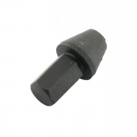 Cap nituire lant 3/8lp .325 carlton #75320-15 Cap nituire lant 3/8lp .325 carlton #75320-15