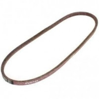 MTD piese Curea 5/8x 49.00 15.8x1244.6la,1190li cutit mtd 76cm 1985-1995 754-0328 ca 092.15.511 57275049 8-303 8-549 etc MTD piese Curea 5/8x 49.00 15.8x1244.6la,1190li cutit mtd 76cm 1985-1995 754-0328 ca 092.15.511 57275049 8-303 8-549 etc