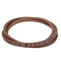 MTD piese Curea 1/2x 79.10 13x2009la,1960li cutite mtd 117cm 1989-2008 754-0349 ca 17-9501a 490-501-m047 57270016 8-479 8-794 MTD piese Curea 1/2x 79.10 13x2009la,1960li cutite mtd 117cm 1989-2008 754-0349 ca 17-9501a 490-501-m047 57270016 8-479 8-794