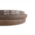 MTD piese Curea 5/8x 66.10 17.0x1679la  cutite mtd etc 81cm 1995-2007  754-0363  ca 57270235 754-04211 75-2800a 75-2800are 8-566 [2]