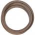 MTD piese Curea 5/8x 66.10 17.0x1679la  cutite mtd etc 81cm 1995-2007  754-0363  ca 57270235 754-04211 75-2800a 75-2800are 8-566 [3]
