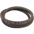 MTD piese Curea 5/8x 66.10 17.0x1679la  cutite mtd etc 81cm 1995-2007  754-0363  ca 57270235 754-04211 75-2800a 75-2800are 8-566 [4]