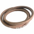MTD piese Curea 5/8x 66.10 17.0x1679la  cutite mtd etc 81cm 1995-2007  754-0363  ca 57270235 754-04211 75-2800a 75-2800are 8-566 [5]