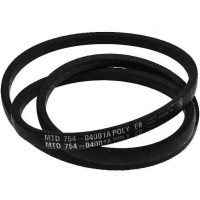 MTD piese Curea 5/8x 68.90 15.8x1750la transmisie fata mtd 96cm 107cm 2002-2011 754-04001a ca 57270253 754-0329a 754-04001a-a MTD piese Curea 5/8x 68.90 15.8x1750la transmisie fata mtd 96cm 107cm 2002-2011 754-04001a ca 57270253 754-0329a 754-04001a-a