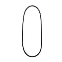 MTD piese Curea 3/8x32.62 9.5x828la mtd 45cm etc 2006-2009 754-04003a MTD piese Curea 3/8x32.62 9.5x828la mtd 45cm etc 2006-2009 754-04003a